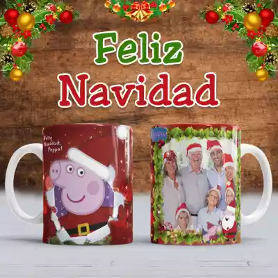 vectores plantilas NAVIDAD,FESTEJO,FESTIVIDAD,MARCO FOTO,
